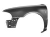 VAN WEZEL 0324656 Wing